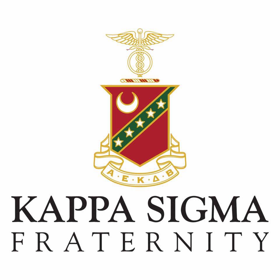 Kappa Sigma